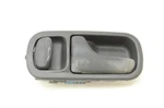 1993 Nissan 300ZX Z32 Vert Black Driver Left Front Interior Door Handle. Fixed Price $51.75.