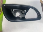 11-20 Dodge Journey, Front Passenger Inner Door Handle Cover,part #3001059LFN. Fixed Price $15.75.