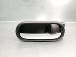 EG227233002 5666795 Rear Inner Door Handle Mazda CX-7 2.3 Mzr Disi Turbo. Fixed Price $9.38.