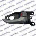 11-16 Hyundai Elantra Front Right Passenger Side Interior Door Handle 82623MD000. Fixed Price $33.22.