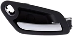Interior Door Handle Dorman 90151 Fits 05-10 Pontiac G6. Fixed Price $84.90.