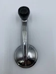 1956-62 General Motors Gm Window Crank Handles Oem 4B-4151869. Fixed Price $10.66.