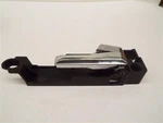 Mkz 2008 Door Handle, Inner 149747. Fixed Price $42.00.