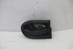 94BB-F22600-BL 1996-1999 Ford Contour R/rear Interior Door Handle Black E-101K. Fixed Price $23.70.