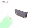 2022-25 Toyota Corolla Cross Rear Right Side Interior Door Handle Cover Cap Oem. Fixed Price $25.49.