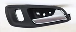 New Oem Ford Front Right Interior Door Handle CJ5Z-7822600-CB Escape 13-16. Fixed Price $23.59.