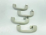 2018-2020 Buick Regal Tourx Roof Interior Grab Bar Handle Set 4 Oem. Fixed Price $58.50.