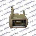 06-10 Mountaineer Explorer Front Left Side Inner Door Handle 6L24-78224A53 Oem. Fixed Price $25.47.