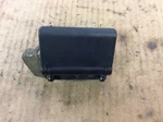 01 02 03 04 05 06 Ford E150 E250 E350 E450 Rear Back Right Door Interior Handle. Fixed Price $24.00.