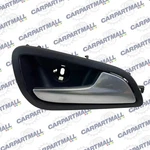 12-18 Ford Focus Front Right Side Door Interior Handle Assy AM51022600 Oem. Fixed Price $22.92.