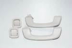 Bmw I01 I3 Grab Handle Front 7359436. Fixed Price $21.05.