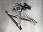 1991 Toyota 4 Runner SR5 Rear Door Electric Window Regulator Right Passenger. Fixed Price $80.75.
