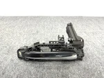 Mercedes W222 S63 Amg S550 S600 Front Rear Right Door Handle Keyless Go Oem. Fixed Price $120.00.
