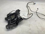 10-13 Mercedes W212 E350 E550 Interior Rear Right Door Handle W/ Wire Harness. Fixed Price $95.99.