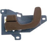 Dorman 83703 Interior Door Handle Front Left. Fixed Price $42.64.
