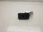 2001 Toyota 4 Runner Driver Side Front Interior Door Handle Assembly. Fixed Price $59.99.