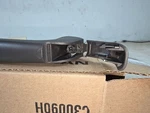 Genuine Nissan Lift-gate Latch Handle 73940-EA00B. Fixed Price $22.67.