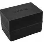 Fuel Safe FS-DB100 Gallon Volume Displacement Blocks. Fixed Price $150.00.