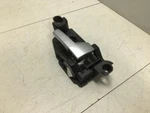Ford Freestyle 2005 Rear Right Passenger Side Door Interior Handle Chrome. Fixed Price $31.25.