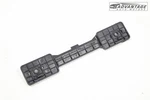 23-25 Kia Niro Ev Front Right Headliner Grip Grab Handle Guide Bracket Plate Oem. Fixed Price $27.22.