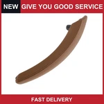 Door Panel Handle Pull Trim Cover For Bmw X5 08-13 51416970174 Light Brown. Fixed Price $29.79.