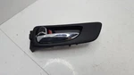 Door Handle Interior Left Driver Rear 2007 08 09 10 11 12 Lexus LS460. Fixed Price $40.60.