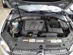 Passat 2014 Door Handle Interior 30243721. Fixed Price $92.25.