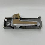 79-83 Datsun Nissan S130 280ZX Left Door Inner Interior Handle Oem. Fixed Price $35.00.