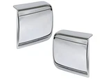 1970-79 Ranchero Door Handles Interior Pair 71-73 Mustang Galaxie New. Fixed Price $49.90.