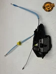 2020-2025 Bmw M340 M4 Z4 Supra Front Left Door Lock Latch Actuator Oem 8K. Fixed Price $84.00.