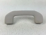 17-19 Infiniti QX30 Front Left Lh Driver Side Exterior Overhead Grab Handle Oem. Fixed Price $32.50.