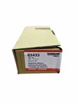 Dorman 83433 Window Crank Handle. Fixed Price $8.95.