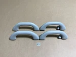 2012 - 2022 Volkswagen Passat Roof Grab Handle Bar Set 4 Oem 561857607 V9. Fixed Price $49.48.