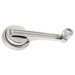 New Goodmark Quarter Window Crank Handle Fits Ford Mustang GMK302066965. Fixed Price $56.22.
