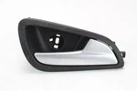 2012-2014 Ford Focus Front Right Side Interior Door Handle Oem, AM51-A22600. Fixed Price $24.99.