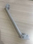 10407654 Gm O.e. Liftgate / Tailgate Hatch-pull Strap Free Shipping. Fixed Price $30.00.