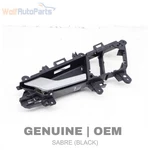 2020-2024 Audi Q5 Phev Front Left Interior Door Handle / Release 80A837019. Fixed Price $14.99.