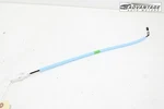 2018-2023 Bmw X2 F39 Front Left Inside Door Handle Bowden Latch Lock Cable Oem. Fixed Price $27.99.