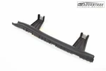 2020-2025 Ford Explorer Rear Left Door Window Forward Guide Channel Oem. Fixed Price $26.94.