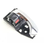 07-11 Toyota Camry Passenger Inner Door Handle Oem 69205-06030-C0. Fixed Price $39.95.