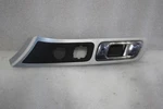 2013 2014 2015 Ford Explorer Limited Left Driver Front Interior Door Handle. Fixed Price $31.36.