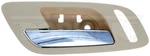 Dorman 15731 Interior Door Handle Front Left Fits Cadillac Models. Fixed Price $52.83.