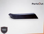 2012-2015 Vw Passat Rear Left Door Panel Grab Handle Trim 561867371 Oem. Fixed Price $32.66.