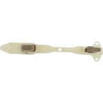 Left Rear Interior Door Handle 1998-2003 Toyota Sienna Xle Ce 6920708010. Fixed Price $54.86.