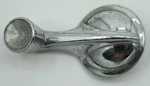 Vintage Original 1969 Pontiac Car Vent Window Crank Handle PT5716481. Fixed Price $29.99.
