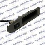 00 01 02 03 05 Chevrolet Impala Rear Left Power Window Switch 10432425 Oem. Fixed Price $29.72.