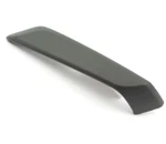 Audi Q5 Fy Front Right Door Handle Shell Upper Rart 80A867172A6PS. Fixed Price $74.41.