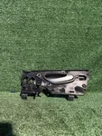 Mercedes Sl 2002-2012 R230 Front Interior Door Handle Right Side A2307600261. Fixed Price $179.99.