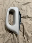 Oem 2016-2023 Mercedes Metris W447 Right Passenger Side Bpillar Grab Grip Handle. Fixed Price $39.95.