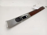 Front Driver Interior Door Handle For Volkswagen Touareg 2006. Fixed Price $45.00.